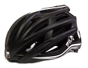 Helm Fila Fitness Black