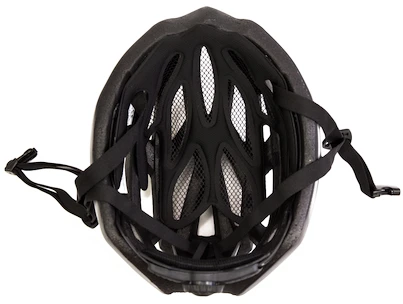 Helm Fila  Fitness Black