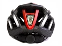 Helm Fila Fitness Led