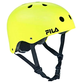 Helm Fila NRK Fun