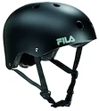 Helm Fila  NRK Fun Black S/M
