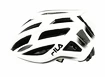Helm Fila  Wow