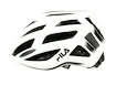 Helm Fila  Wow M/L