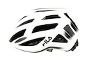 Helm Fila  Wow M/L