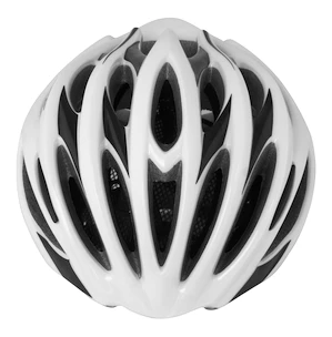 Helm Force  BAT