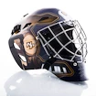 Helm Franklin Mini Goalie Mask