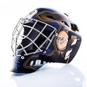 Helm Franklin Mini Goalie Mask
