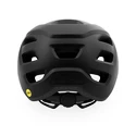Helm Giro
