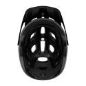 Helm Giro