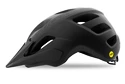Helm Giro
