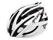 Helm Giro Atmos
