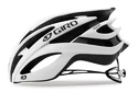 Helm Giro Atmos