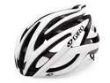 Helm Giro Atmos
