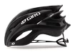Helm Giro Atmos Atmos II