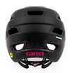 Helm GIRO Cartelle MIPS matte black-pink