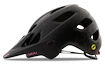 Helm GIRO Cartelle MIPS matte black-pink