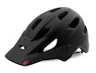 Helm GIRO Cartelle MIPS matte black-pink