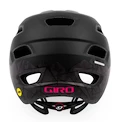 Helm GIRO Cartelle MIPS matte black-pink