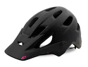 Helm GIRO Cartelle MIPS matte black-pink