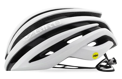 Helm Giro  Cinder MIPS
