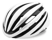Helm Giro  Cinder MIPS Weiß
