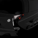 Helm Giro  Switchblade MIPS mat black