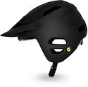 Helm Giro  Tyrant MIPS mat red L