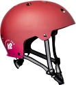 Helm K2