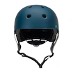 Helm K2 Varsity PRO Dark Teal