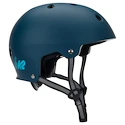 Helm K2 Varsity PRO Dark Teal S