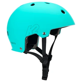 Helm K2 Varsity Seafom
