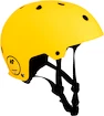 Helm K2 Varsity Yellow/Black