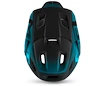 Helm MET  Parachute MCR MIPS  M