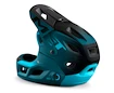 Helm MET  Parachute MCR MIPS  M