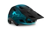 Helm MET  Parachute MCR MIPS  M