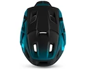 Helm MET  Parachute MCR MIPS  M