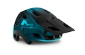 Helm MET  Parachute MCR MIPS  M