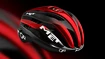 Helm MET  Trenta 3K UAE Limited edition