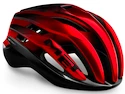 Helm MET  Trenta MIPS