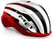 Helm MET  Trenta MIPS