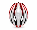 Helm MET  Trenta MIPS