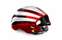 Helm MET  Trenta MIPS