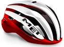 Helm MET  Trenta MIPS