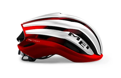 Helm MET  Trenta MIPS