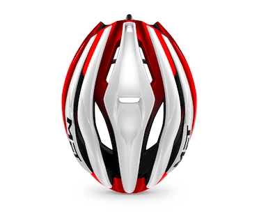 Helm MET  Trenta MIPS