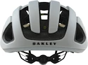 Helm Oakley  ARO3 grau