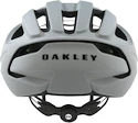 Helm Oakley  ARO3 grau