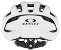 Helm Oakley  ARO3 Lite Weiß