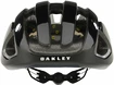 Helm Oakley ARO3 schwarz