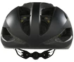 Helm Oakley  ARO5 schwarz